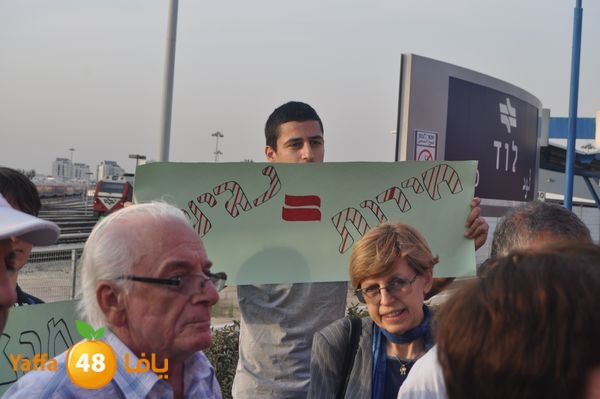 trainludn504 (9).JPG